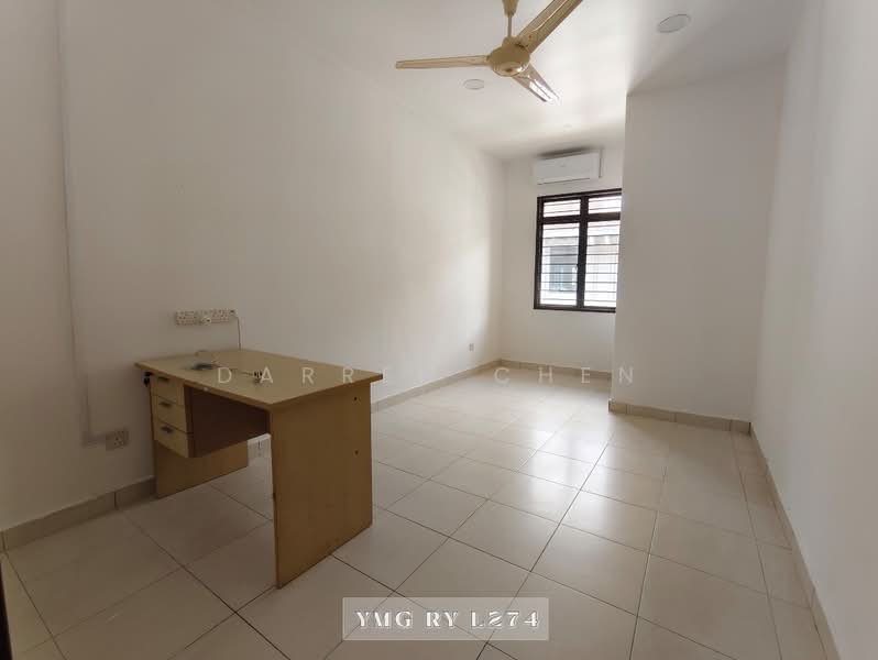 Rumah Teres untuk Disewa di Bandar Puteri Klang (Klang) - Darren Chen - PropertyGuru.com.my