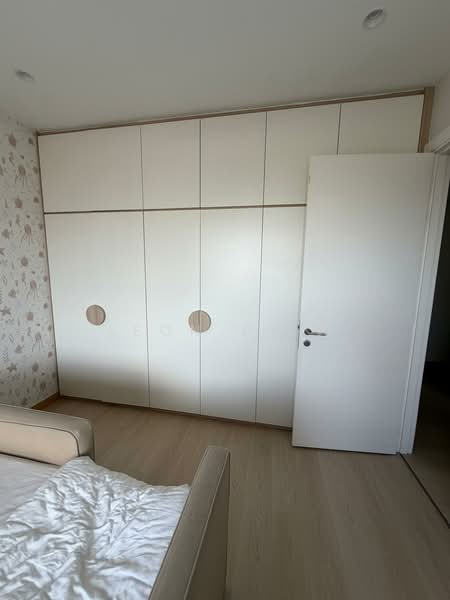 Kondominium untuk Dijual di The Northshore Gardens - Leon Liew - Interior - PropertyGuru.com.my