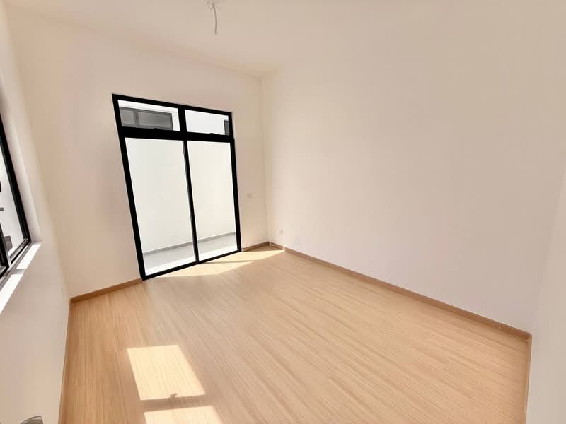 Cluster House for Sale in Eco Botanic 2 (Iskandar Puteri (Nusajaya)) - Stella Ng - Interior - PropertyGuru.com.my