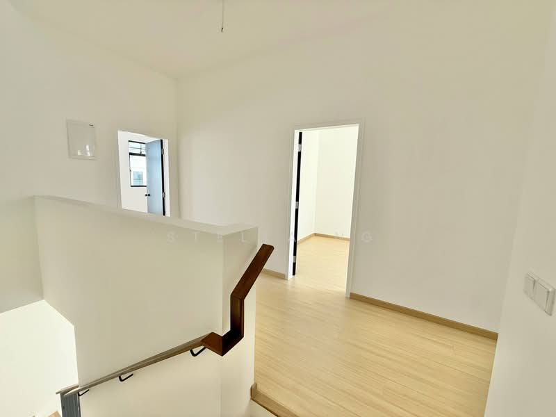 Cluster House for Sale in Eco Botanic 2 (Iskandar Puteri (Nusajaya)) - Stella Ng - Interior - PropertyGuru.com.my