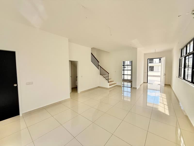 Cluster House for Sale in Eco Botanic 2 (Iskandar Puteri (Nusajaya)) - Stella Ng - Interior - PropertyGuru.com.my