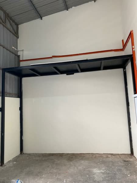 Factory for Rent in Taman Desa Jaya (Johor Bahru) - Peter Tan - PropertyGuru.com.my