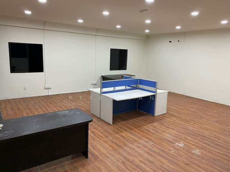 Factory for Rent in Taman Desa Jaya (Johor Bahru) - Peter Tan - PropertyGuru.com.my