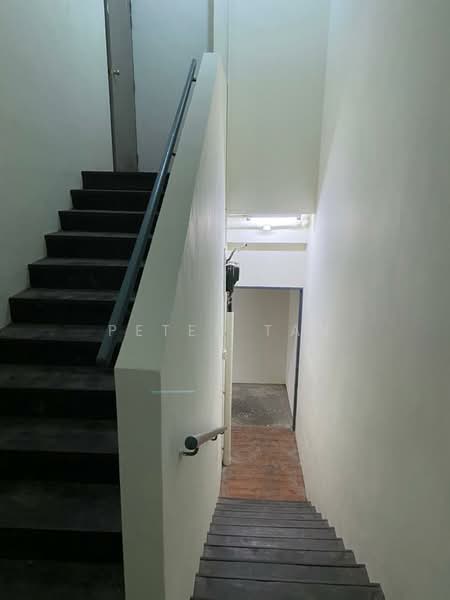Factory for Rent in Taman Desa Jaya (Johor Bahru) - Peter Tan - PropertyGuru.com.my
