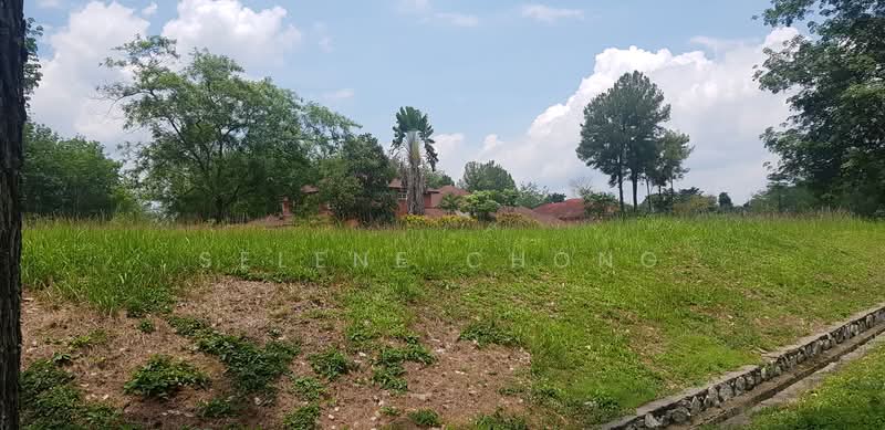 Tanah Banglo untuk Dijual di Setul (Mantin) - Selene Chong - Exterior - PropertyGuru.com.my