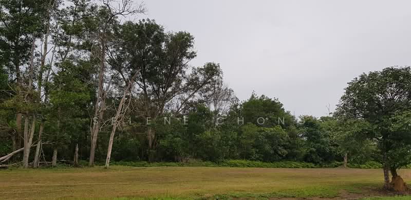 Tanah Banglo untuk Dijual di Setul (Mantin) - Selene Chong - Exterior - PropertyGuru.com.my