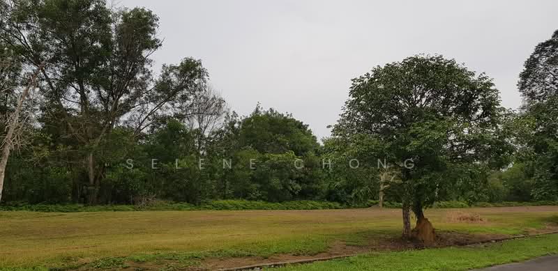 Tanah Banglo untuk Dijual di Setul (Mantin) - Selene Chong - Exterior - PropertyGuru.com.my