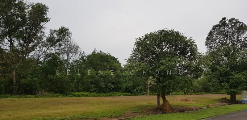 Tanah Banglo untuk Dijual di Setul (Mantin) - Selene Chong - Exterior - PropertyGuru.com.my