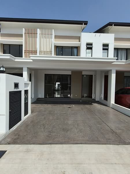2-storey Terraced House for Sale in Bandar Gamuda Cove (Dengkil) - William Pua - PropertyGuru.com.my