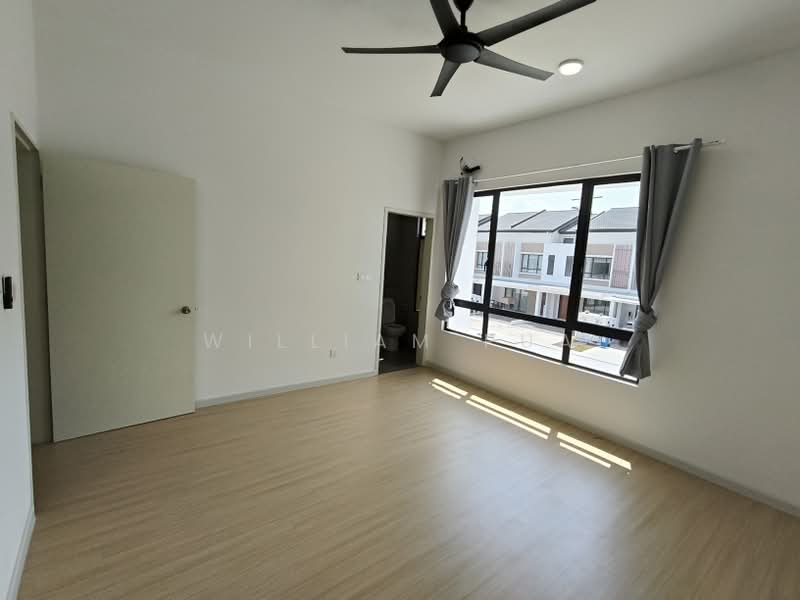 2-storey Terraced House for Sale in Bandar Gamuda Cove (Dengkil) - William Pua - PropertyGuru.com.my