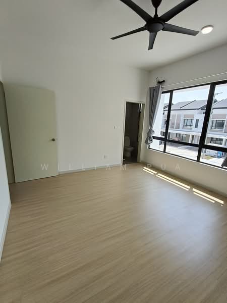 2-storey Terraced House for Sale in Bandar Gamuda Cove (Dengkil) - William Pua - PropertyGuru.com.my