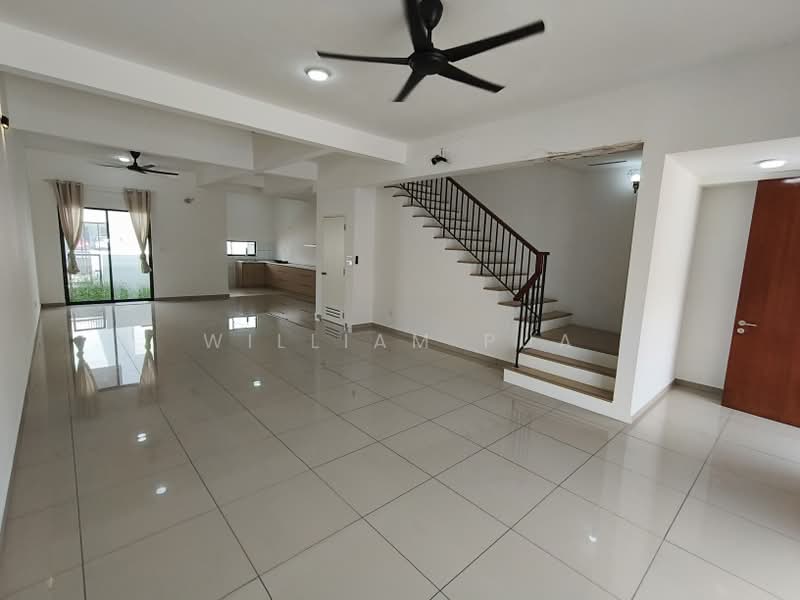 2-storey Terraced House for Sale in Bandar Gamuda Cove (Dengkil) - William Pua - PropertyGuru.com.my