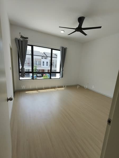 2-storey Terraced House for Sale in Bandar Gamuda Cove (Dengkil) - William Pua - PropertyGuru.com.my