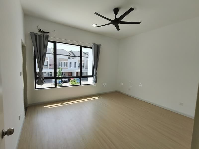 2-storey Terraced House for Sale in Bandar Gamuda Cove (Dengkil) - William Pua - PropertyGuru.com.my