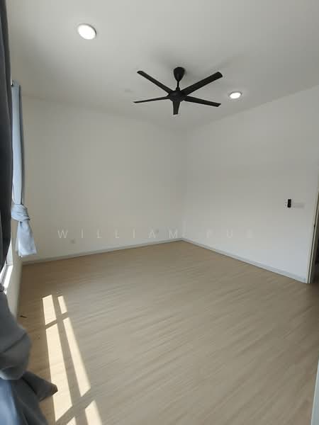 2-storey Terraced House for Sale in Bandar Gamuda Cove (Dengkil) - William Pua - PropertyGuru.com.my
