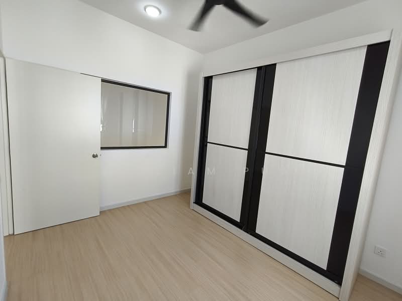 2-storey Terraced House for Sale in Bandar Gamuda Cove (Dengkil) - William Pua - PropertyGuru.com.my