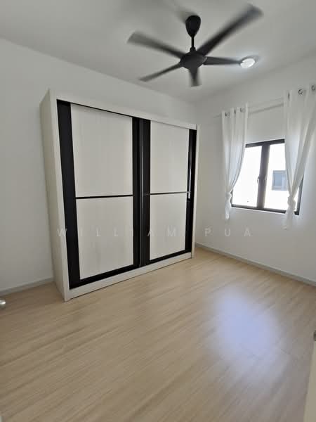 2-storey Terraced House for Sale in Bandar Gamuda Cove (Dengkil) - William Pua - PropertyGuru.com.my