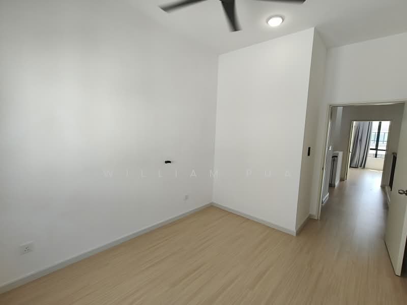 2-storey Terraced House for Sale in Bandar Gamuda Cove (Dengkil) - William Pua - PropertyGuru.com.my