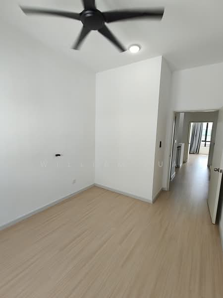 2-storey Terraced House for Sale in Bandar Gamuda Cove (Dengkil) - William Pua - PropertyGuru.com.my