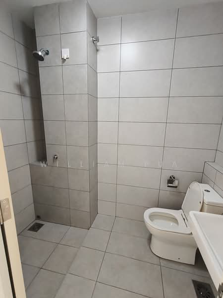 2-storey Terraced House for Sale in Bandar Gamuda Cove (Dengkil) - William Pua - PropertyGuru.com.my