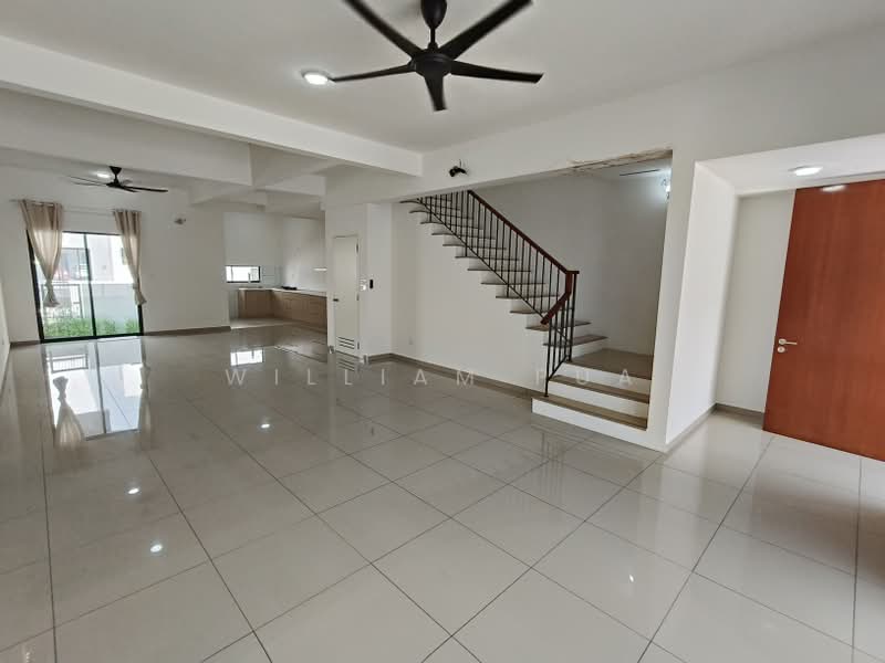 2-storey Terraced House for Sale in Bandar Gamuda Cove (Dengkil) - William Pua - PropertyGuru.com.my