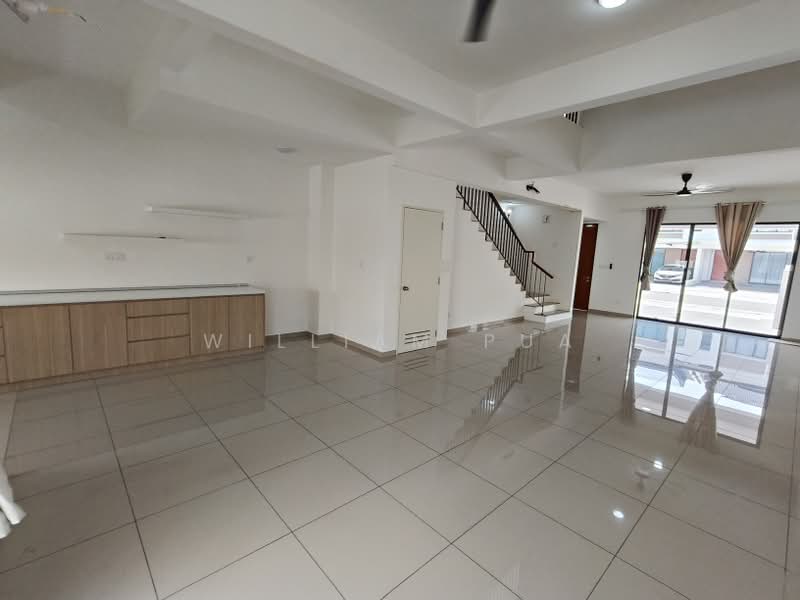 2-storey Terraced House for Sale in Bandar Gamuda Cove (Dengkil) - William Pua - PropertyGuru.com.my