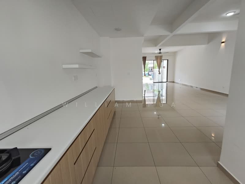 2-storey Terraced House for Sale in Bandar Gamuda Cove (Dengkil) - William Pua - PropertyGuru.com.my