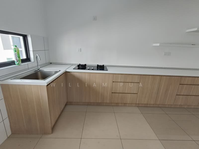 2-storey Terraced House for Sale in Bandar Gamuda Cove (Dengkil) - William Pua - PropertyGuru.com.my