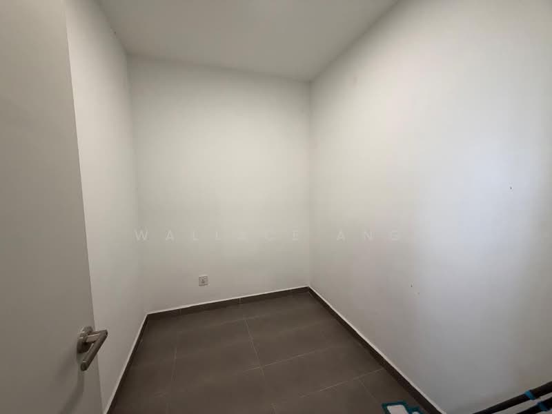 Condominium for Rent at The WaterEdge (Pinggiran Air) - Wallace Ang - PropertyGuru.com.my