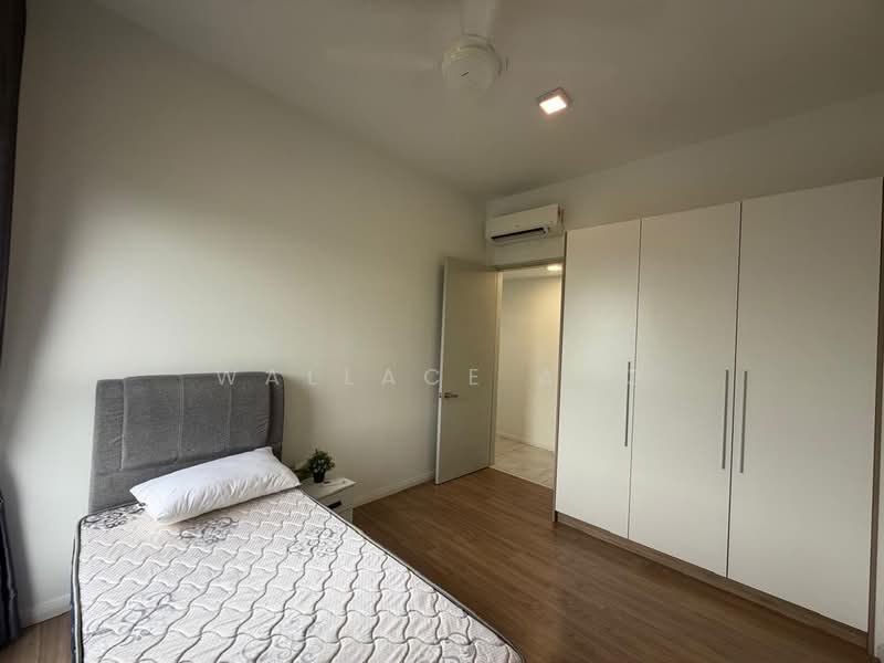 Condominium for Rent at The WaterEdge (Pinggiran Air) - Wallace Ang - PropertyGuru.com.my