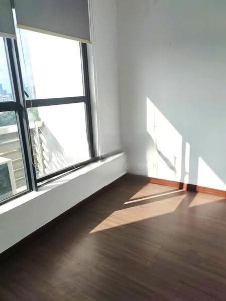 Office for Sale in KL City Centre (Kuala Lumpur) - Zack Leong - Interior - PropertyGuru.com.my
