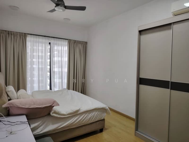 Kondominium untuk Disewa di Amberside @ Country Garden Danga Bay - Henry Pua - PropertyGuru.com.my