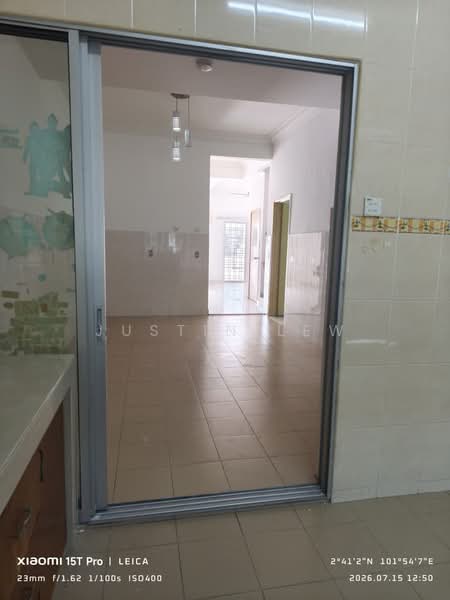 Rumah Teres untuk Disewa di Seremban 2 (Negeri Sembilan) - Justin Lew - Interior - PropertyGuru.com.my