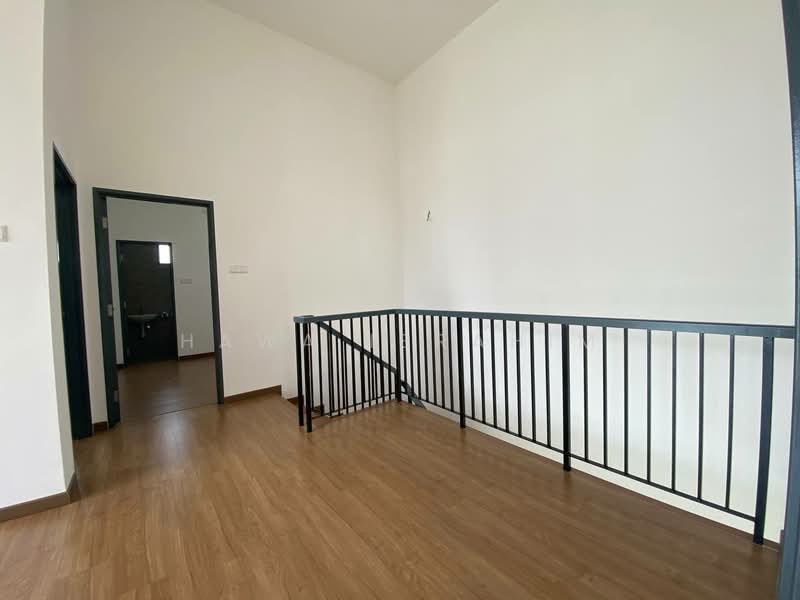 2-storey Terraced House for Sale in Seremban City Centre (Seremban) - Hawa Ibrahim - Interior - PropertyGuru.com.my