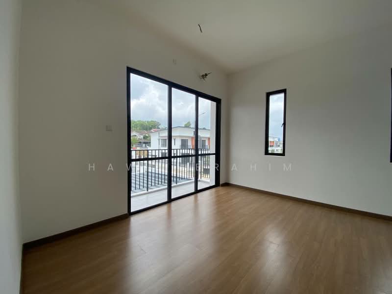 2-storey Terraced House for Sale in Seremban City Centre (Seremban) - Hawa Ibrahim - Interior - PropertyGuru.com.my