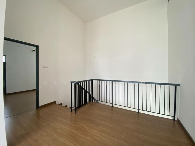 2-storey Terraced House for Sale in Seremban City Centre (Seremban) - Hawa Ibrahim - Interior - PropertyGuru.com.my