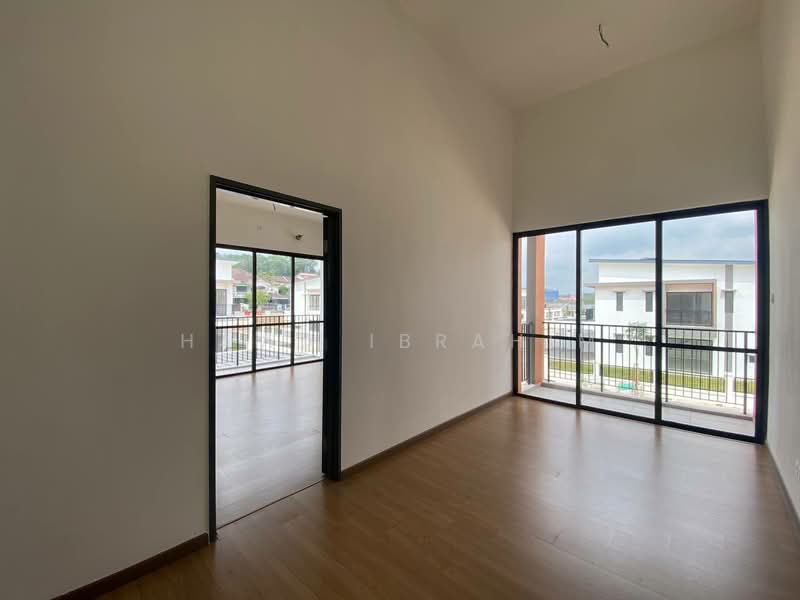 2-storey Terraced House for Sale in Seremban City Centre (Seremban) - Hawa Ibrahim - Interior - PropertyGuru.com.my