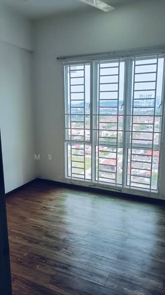 Kondominium untuk Dijual di 7 Tree Seven Residence - Ms Chang - Interior - PropertyGuru.com.my
