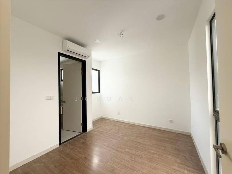 Terraced House for Sale in Iskandar Puteri (Nusajaya) (Johor) - Jordan . - PropertyGuru.com.my
