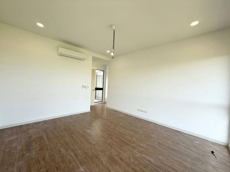 Terraced House for Sale in Iskandar Puteri (Nusajaya) (Johor) - Jordan . - PropertyGuru.com.my