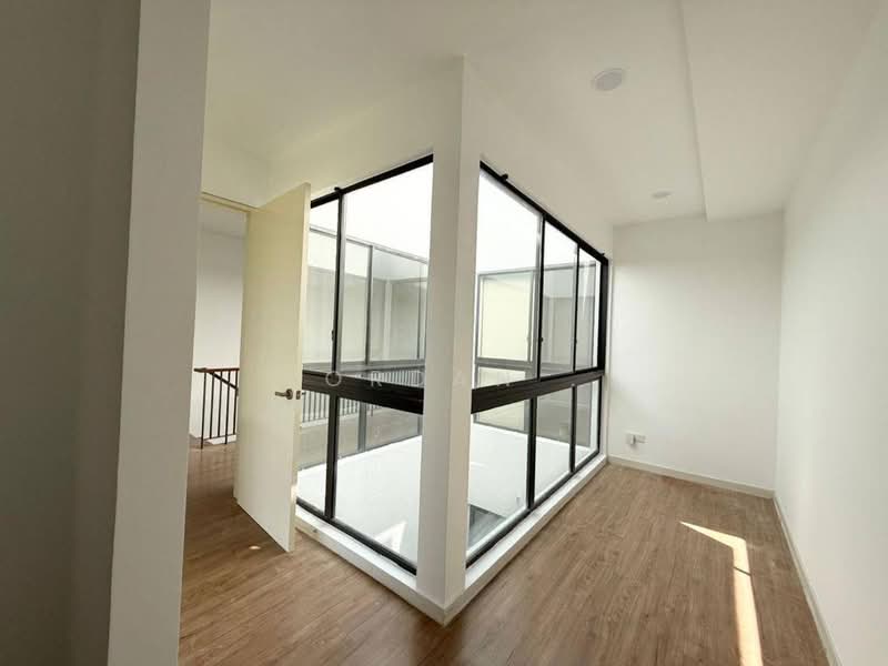 Terraced House for Sale in Iskandar Puteri (Nusajaya) (Johor) - Jordan . - PropertyGuru.com.my
