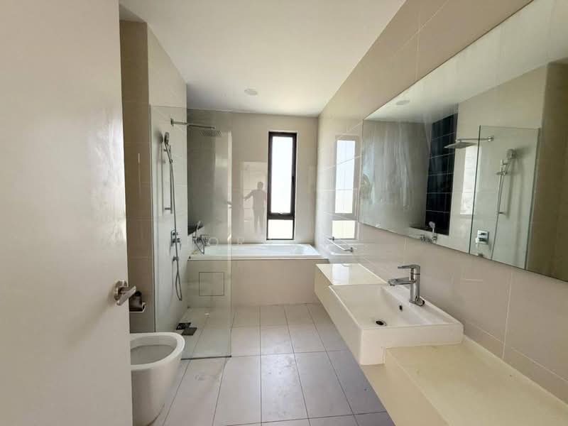 Terraced House for Sale in Iskandar Puteri (Nusajaya) (Johor) - Jordan . - PropertyGuru.com.my