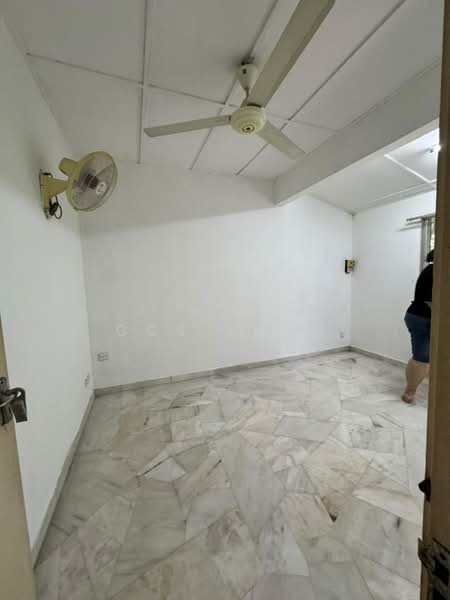 Rumah Teres untuk Dijual di Selayang (Selangor) - CCS Shan - Interior - PropertyGuru.com.my