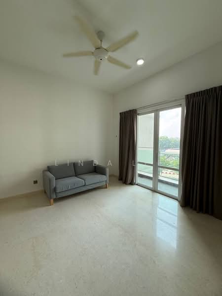 Service Residence for Rent at TriTower Residence @ Johor Bahru Sentral - Linda Lee - PropertyGuru.com.my