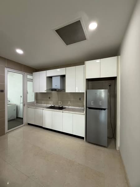 Service Residence for Rent at TriTower Residence @ Johor Bahru Sentral - Linda Lee - PropertyGuru.com.my