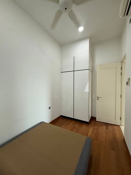 Service Residence for Rent at TriTower Residence @ Johor Bahru Sentral - Linda Lee - PropertyGuru.com.my
