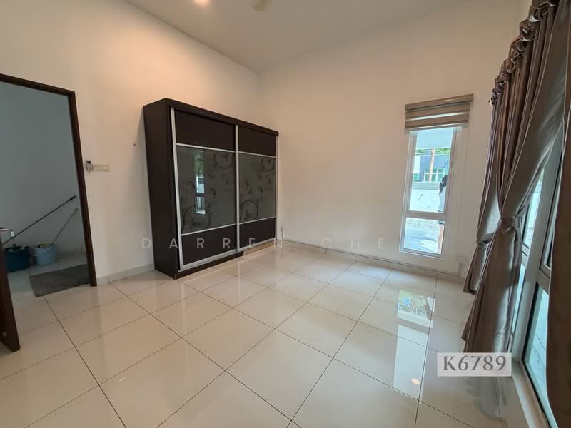 Rumah Berkembar untuk Dijual di Ambang Botanic (Klang) - Darren Chen - PropertyGuru.com.my