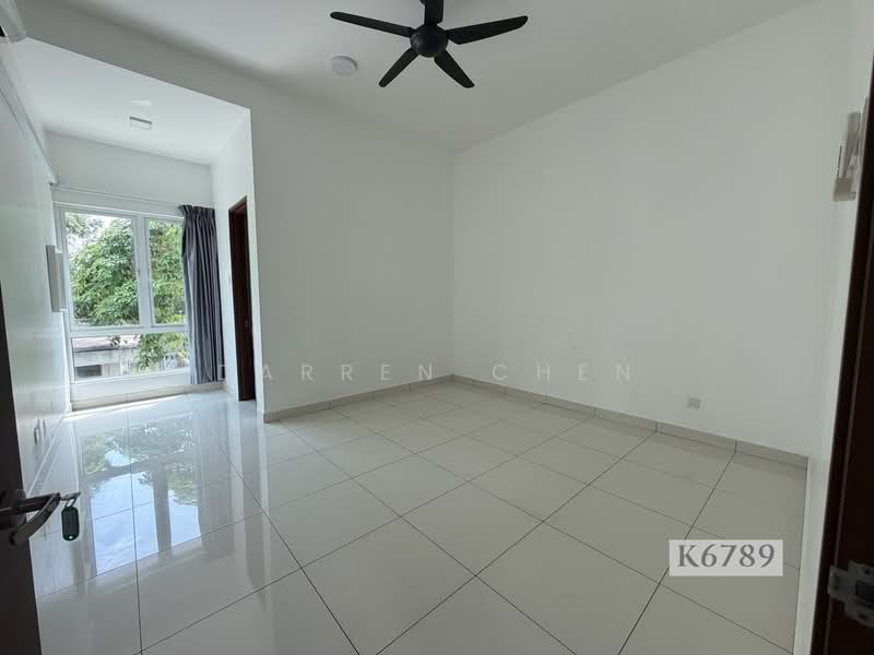 Rumah Berkembar untuk Dijual di Ambang Botanic (Klang) - Darren Chen - PropertyGuru.com.my