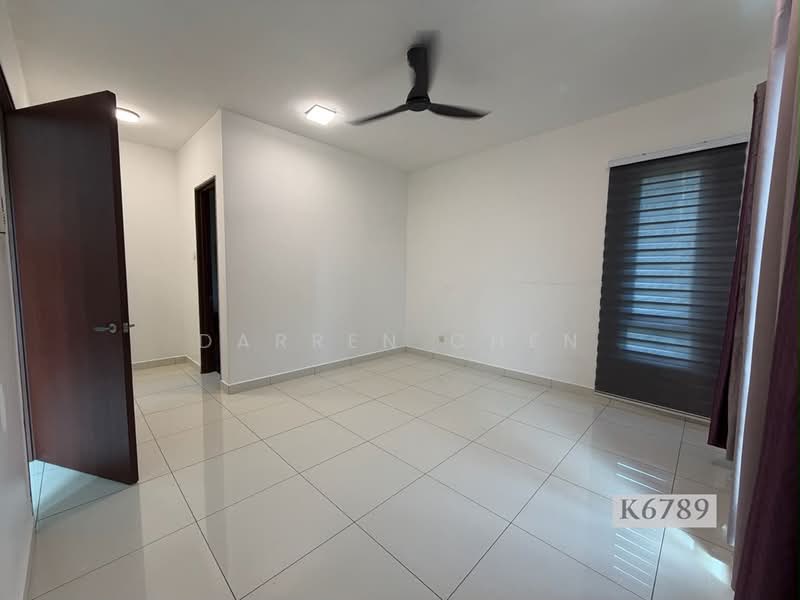 Rumah Berkembar untuk Dijual di Ambang Botanic (Klang) - Darren Chen - PropertyGuru.com.my