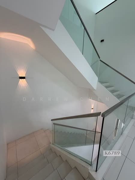 Rumah Berkembar untuk Dijual di Ambang Botanic (Klang) - Darren Chen - PropertyGuru.com.my